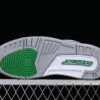 AJ Legacy 312 Low Lucky Green FN3406-101