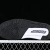 AJ Legacy 312 Low Black Metallic Gold CD7069-071 AJ Legacy 312 Low Black Metallic Gold CD7069-071