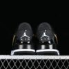 AJ Legacy 312 Low Black Metallic Gold CD7069-071 AJ Legacy 312 Low Black Metallic Gold CD7069-071