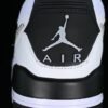 AJ Legacy 312 Low White Black Elephant Swoosh CD7069-110 AJ Legacy 312 Low White Black Elephant Swoosh CD7069-110