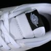 AJ Legacy 312 Low White Black Elephant Swoosh CD7069-110 AJ Legacy 312 Low White Black Elephant Swoosh CD7069-110
