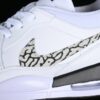 AJ Legacy 312 Low White Black Elephant Swoosh CD7069-110 AJ Legacy 312 Low White Black Elephant Swoosh CD7069-110