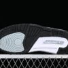 AJ Legacy 312 Low White Black Elephant Swoosh CD7069-110 AJ Legacy 312 Low White Black Elephant Swoosh CD7069-110