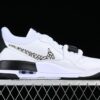 AJ Legacy 312 Low White Black Elephant Swoosh CD7069-110 AJ Legacy 312 Low White Black Elephant Swoosh CD7069-110