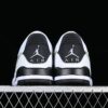 AJ Legacy 312 Low White Black Elephant Swoosh CD7069-110 AJ Legacy 312 Low White Black Elephant Swoosh CD7069-110