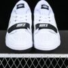 AJ Legacy 312 Low White Black Elephant Swoosh CD7069-110 AJ Legacy 312 Low White Black Elephant Swoosh CD7069-110