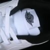AJ Legacy 312 Low 25th Anniversary DV1719-100 AJ Legacy 312 Low 25th Anniversary DV1719-100