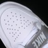 AJ Legacy 312 Low 25th Anniversary DV1719-100 AJ Legacy 312 Low 25th Anniversary DV1719-100