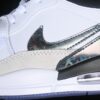 AJ Legacy 312 Low 25th Anniversary DV1719-100 AJ Legacy 312 Low 25th Anniversary DV1719-100