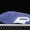AJ Legacy 312 Low 25th Anniversary DV1719-100 AJ Legacy 312 Low 25th Anniversary DV1719-100