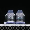 AJ Legacy 312 Low 25th Anniversary DV1719-100 AJ Legacy 312 Low 25th Anniversary DV1719-100