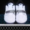 AJ Legacy 312 Low 25th Anniversary DV1719-100 AJ Legacy 312 Low 25th Anniversary DV1719-100