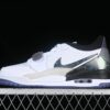 AJ Legacy 312 Low 25th Anniversary DV1719-100 AJ Legacy 312 Low 25th Anniversary DV1719-100