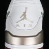 AJ Legacy 312 Low Light Khaki HF0745-131 AJ Legacy 312 Low Light Khaki HF0745-131