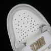 AJ Legacy 312 Low Light Khaki HF0745-131 AJ Legacy 312 Low Light Khaki HF0745-131