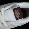 AJ Legacy 312 Low Light Khaki HF0745-131 AJ Legacy 312 Low Light Khaki HF0745-131