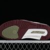 AJ Legacy 312 Low Light Khaki HF0745-131 AJ Legacy 312 Low Light Khaki HF0745-131
