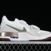 AJ Legacy 312 Low Light Khaki HF0745-131 AJ Legacy 312 Low Light Khaki HF0745-131