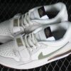 AJ Legacy 312 Low Light Khaki HF0745-131 AJ Legacy 312 Low Light Khaki HF0745-131