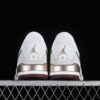 AJ Legacy 312 Low Light Khaki HF0745-131 AJ Legacy 312 Low Light Khaki HF0745-131