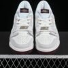 AJ Legacy 312 Low Light Khaki HF0745-131 AJ Legacy 312 Low Light Khaki HF0745-131