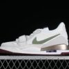 AJ Legacy 312 Low Light Khaki HF0745-131 AJ Legacy 312 Low Light Khaki HF0745-131