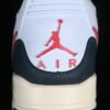 AJ Legacy 312 Low Wolf Grey CD9054-146 AJ Legacy 312 Low Wolf Grey CD9054-146