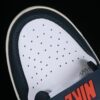 AJ Legacy 312 Low Wolf Grey CD9054-146 AJ Legacy 312 Low Wolf Grey CD9054-146