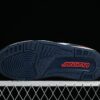 AJ Legacy 312 Low Wolf Grey CD9054-146 AJ Legacy 312 Low Wolf Grey CD9054-146