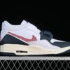 AJ Legacy 312 Low Wolf Grey CD9054-146 AJ Legacy 312 Low Wolf Grey CD9054-146