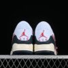 AJ Legacy 312 Low Wolf Grey CD9054-146 AJ Legacy 312 Low Wolf Grey CD9054-146