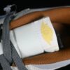 AJ Legacy 312 Low Sail Royal HF0746-041