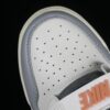 AJ Legacy 312 Low Sail Royal HF0746-041