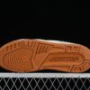 AJ Legacy 312 Low Sail Royal HF0746-041