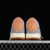 AJ Legacy 312 Low Sail Royal HF0746-041