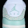 AJ Legacy 312 Low White Light Dew HJ9041-100