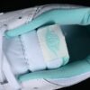 AJ Legacy 312 Low White Light Dew HJ9041-100