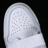 AJ Legacy 312 Low White Light Dew HJ9041-100