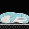 AJ Legacy 312 Low White Light Dew HJ9041-100