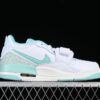 AJ Legacy 312 Low White Light Dew HJ9041-100