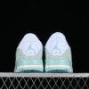 AJ Legacy 312 Low White Light Dew HJ9041-100