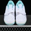 AJ Legacy 312 Low White Light Dew HJ9041-100