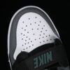 AJ Legacy 312 Low Oxidized Green CD7069-131 AJ Legacy 312 Low Oxidized Green CD7069-131