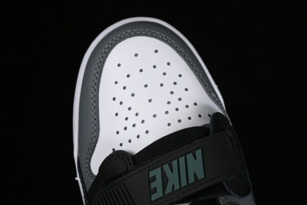 AJ Legacy 312 Low Oxidized Green CD7069-131