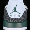 AJ Legacy 312 Low Oxidized Green CD7069-131 AJ Legacy 312 Low Oxidized Green CD7069-131