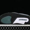 AJ Legacy 312 Low Oxidized Green CD7069-131 AJ Legacy 312 Low Oxidized Green CD7069-131