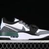 AJ Legacy 312 Low Oxidized Green CD7069-131 AJ Legacy 312 Low Oxidized Green CD7069-131