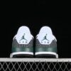 AJ Legacy 312 Low Oxidized Green CD7069-131 AJ Legacy 312 Low Oxidized Green CD7069-131