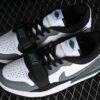 AJ Legacy 312 Low Oxidized Green CD7069-131 AJ Legacy 312 Low Oxidized Green CD7069-131