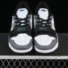 AJ Legacy 312 Low Oxidized Green CD7069-131 AJ Legacy 312 Low Oxidized Green CD7069-131